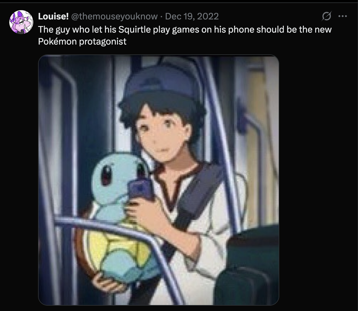 Screenshot 2025-11-09 at 3.02.06 PM.png